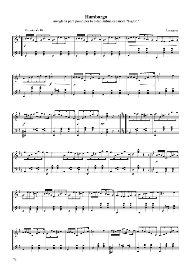 Notas y Letras Curaçao: 1886-1888 - New Page